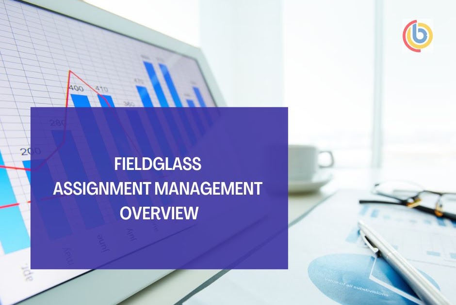 assignment management in sap fieldglass